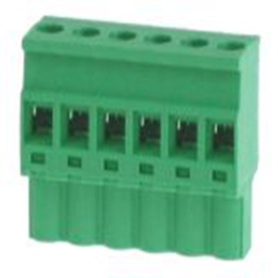 874-5013 RS PRO product image